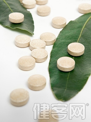 避孕藥是心腦血管疾病的&ldquo;凶手&rdquo;