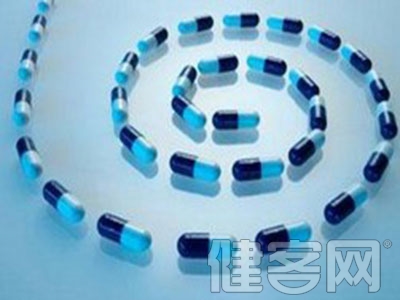 風濕性心髒病的西醫治療