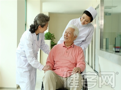 中藥&ldquo;強心破血&rdquo;治冠心病