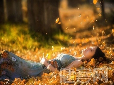 中藥如何進行冠心病的治療？