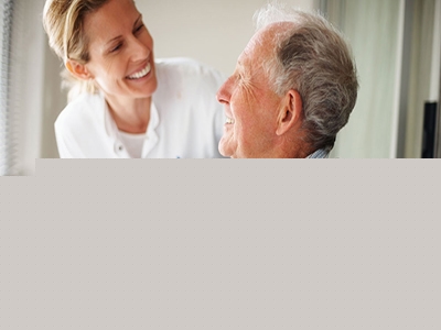 風心病怎麼確定藥物治療還是手術治療