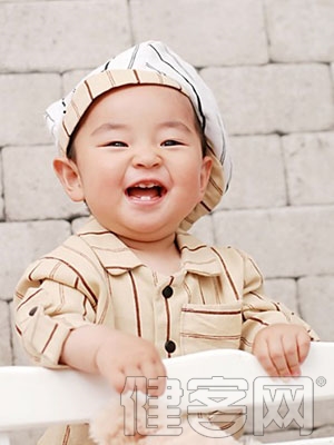 什麼樣的先心病患兒可進行藥物治療呢？