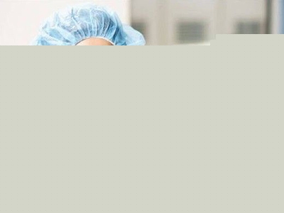 慢性自律性房性心動過速的藥物治療