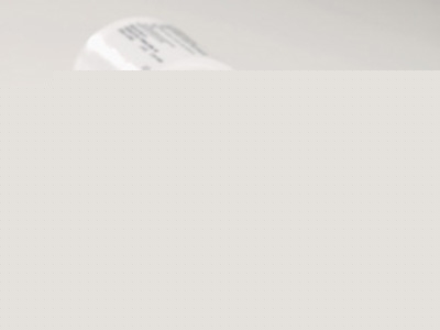 心肌炎用什麼藥物治療