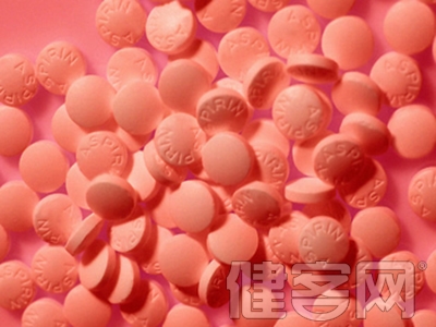 當PCI遭遇消化道大出血藥物治療