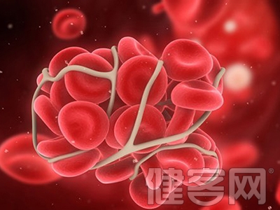 吃了防血栓藥農婦變&ldquo;玻璃人&rdquo;