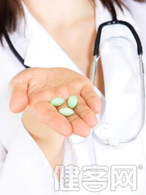 吃了防血栓藥農婦變&ldquo;玻璃人&rdquo;