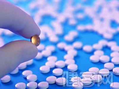 心血管疾病患者在服藥時需要注意什麼