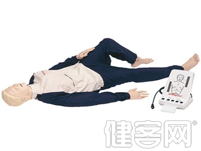 &ldquo;三高&rdquo;並行更傷身