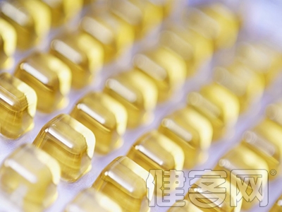 心律失常藥物治療