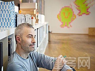 &ldquo;不痛&rdquo;的心梗更危險 要留意心梗征兆