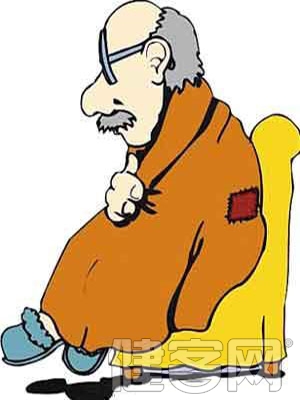 &ldquo;不痛&rdquo;的心梗更危險 要留意心梗征兆