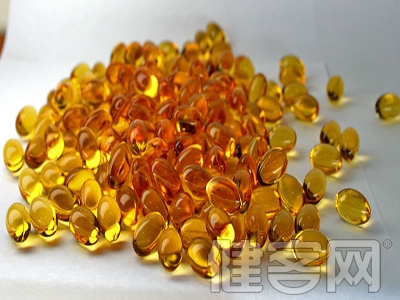 房顫抗凝&ldquo;新伙伴&rdquo;&mdash;&mdash;新型口服抗凝藥