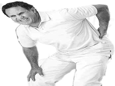 房顫抗凝&ldquo;新伙伴&rdquo;&mdash;&mdash;新型口服抗凝藥