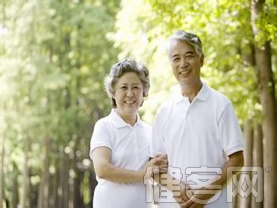 房顫&ldquo;律&rdquo;的藥物控制