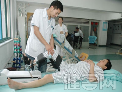 地高辛&mdash;&mdash;經典老藥的興衰