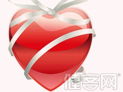 急性心梗的防與治