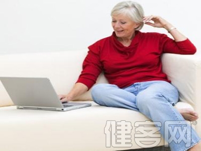 當今抗心律失常藥物的地位 