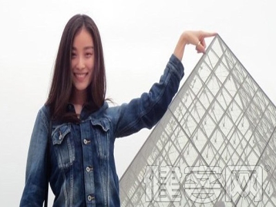 房顫治療&mdash;&mdash;復律還是控制心室率？