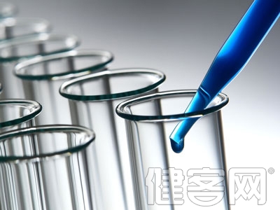 &beta;受體阻滯劑 怎樣應用才規范