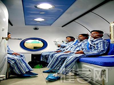 別拿&ldquo;抽筋&rdquo;不當病