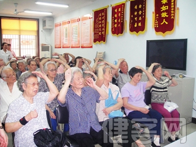 腦梗塞有哪些治療方法