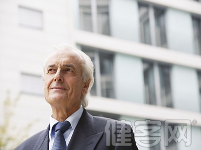 吃降壓藥，別跟著感覺走