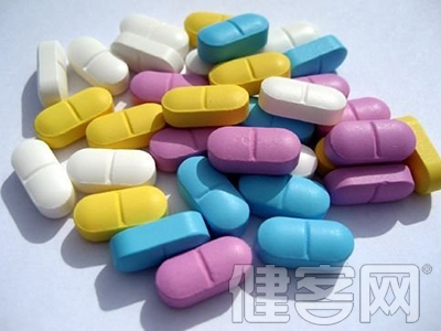 心血管病人須知！抗凝藥華法林的使用禁忌