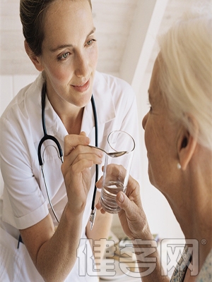 降脂藥能治療冠心病嗎