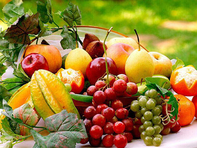 讓血管變年輕四大&ldquo;關鍵詞&rdquo;