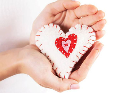 心絞痛，不是&ldquo;心+絞痛&rdquo;那麼簡單