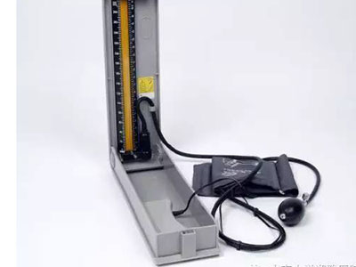 高血壓的那點事，你真的知道嗎