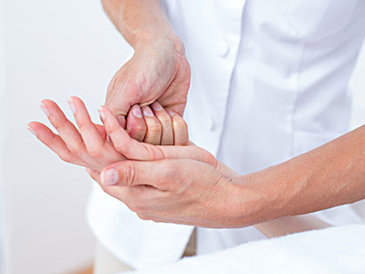 腦卒中康復 前3個月是重要&ldquo;黃金期&rdquo;