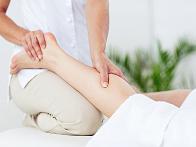 腦卒中康復 前3個月是重要&ldquo;黃金期&rdquo;