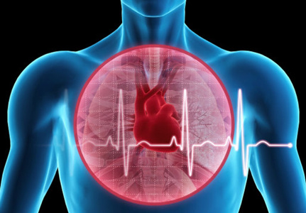 病毒性心肌炎該怎麼檢查？