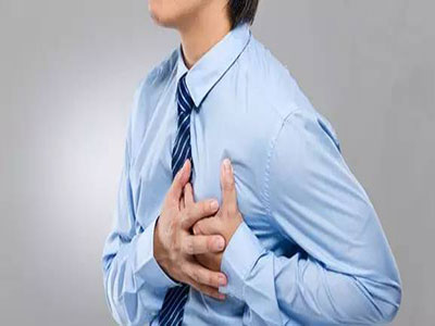 健康人也會&ldquo;猝死&rdquo;？