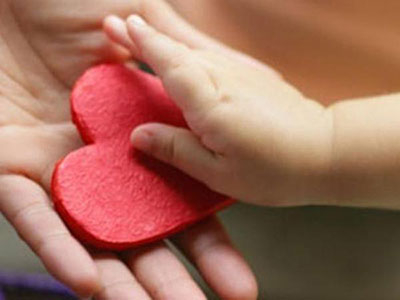 健康人也會&ldquo;猝死&rdquo;？