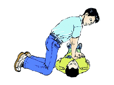 如何預防摔死？