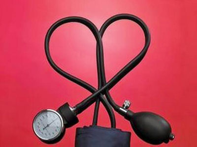 高血壓的&ldquo;標准測量&rdquo;方法，你做到了嗎？