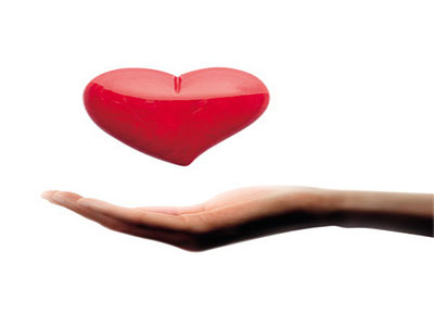 急性左心衰竭家庭急救!