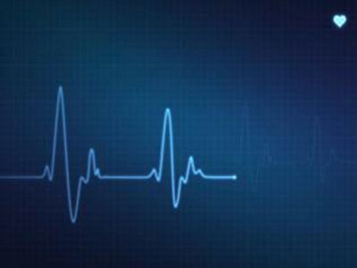 心髒房顫時有何預兆出現？