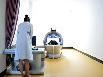 冠脈CT的診斷價值及其局限