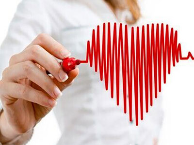 心電圖檢查出&ldquo;早搏&rdquo; 到底要不要治療？