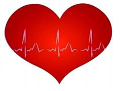 體檢報告裡面的&ldquo;窦性心律&rdquo;是個什麼鬼？