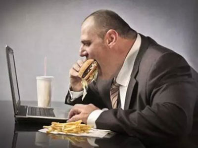 如何從症狀鑒別冠心病的&ldquo;真偽&rdquo;