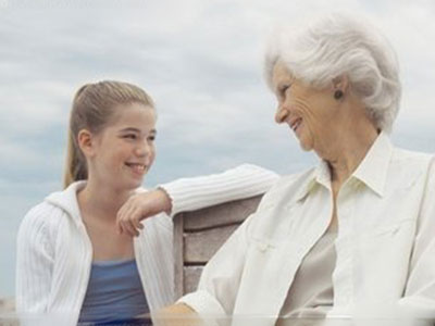 &ldquo;無形的殺手&rdquo;---心房顫動