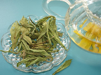 高血壓患者可能忽略的5點小知識！