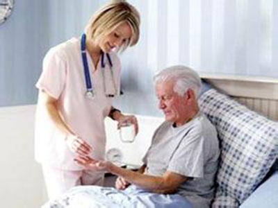 修復受損心髒 該選什麼&ldquo;種子&rdquo;？