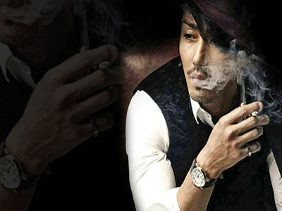 心血管病人要小心7個&ldquo;致命&rdquo;健康細節