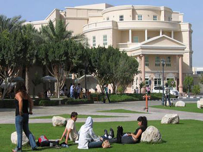 心血管病人要小心7個&ldquo;致命&rdquo;健康細節